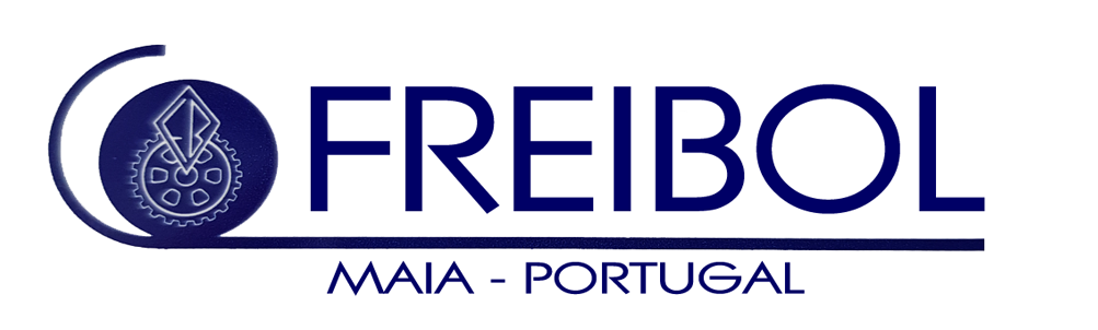 Freibol